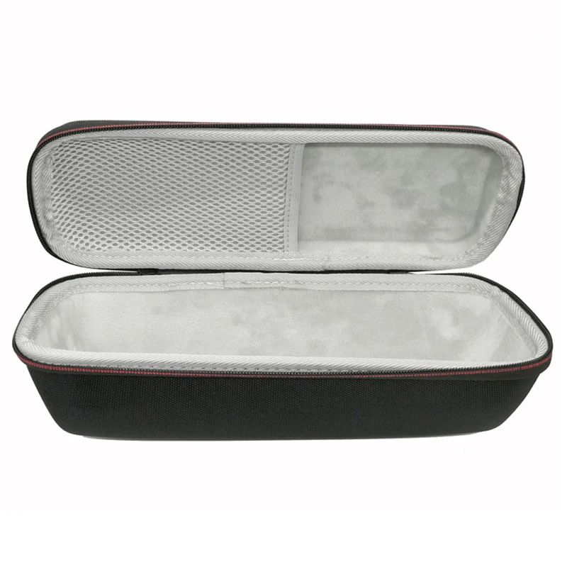 

Hard EVA Portable Outdoor Travel Wireless Bluetooth Speaker Case for Anker Soundcore Motion+ Bluetooth Speaker