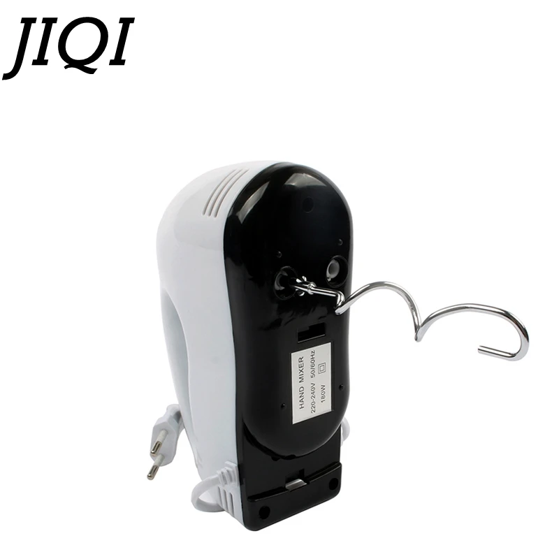 HIMOSKWA многофункциональный блендер электрический для кухни 7 Шестерни ручной Еда