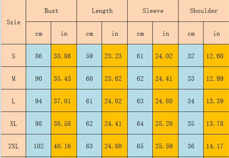 Женская Сетчатая футболка в горошек с пышными рукавами топы водолазка вязаные