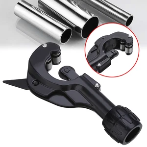 Резак для труб, 3-30 мм, для медных и алюминиевых труб