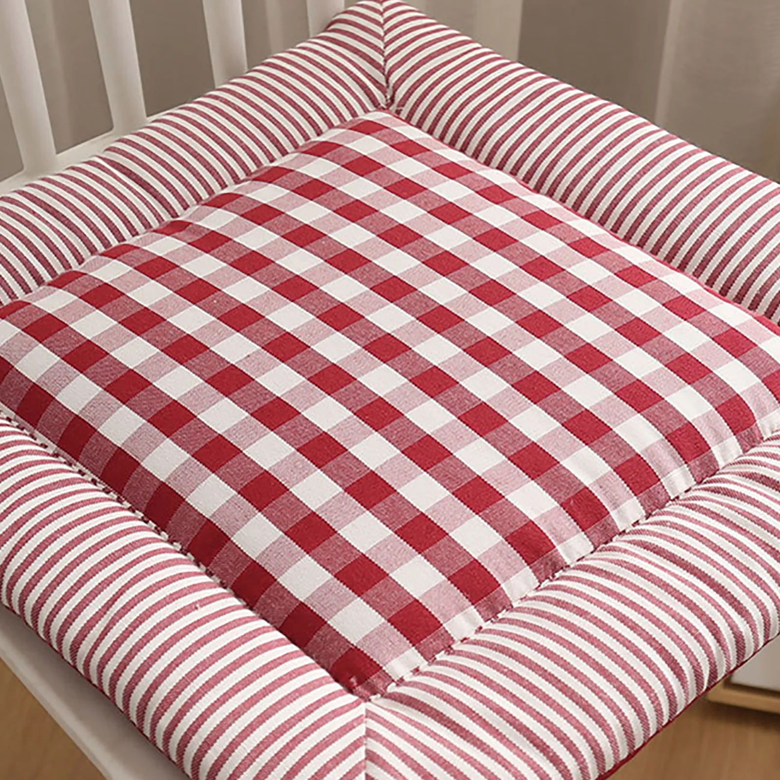 Подушка для сидения съемный моющееся сиденье сиденья чехлы Анти-пыль стрейч