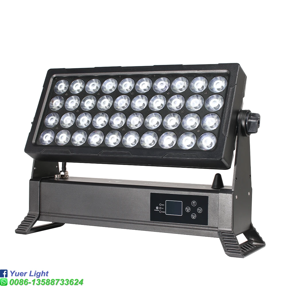 4 прожектор. Imlight blacklight 400. 4 прожектор. 4 прожектор. Stage par 150 cob.