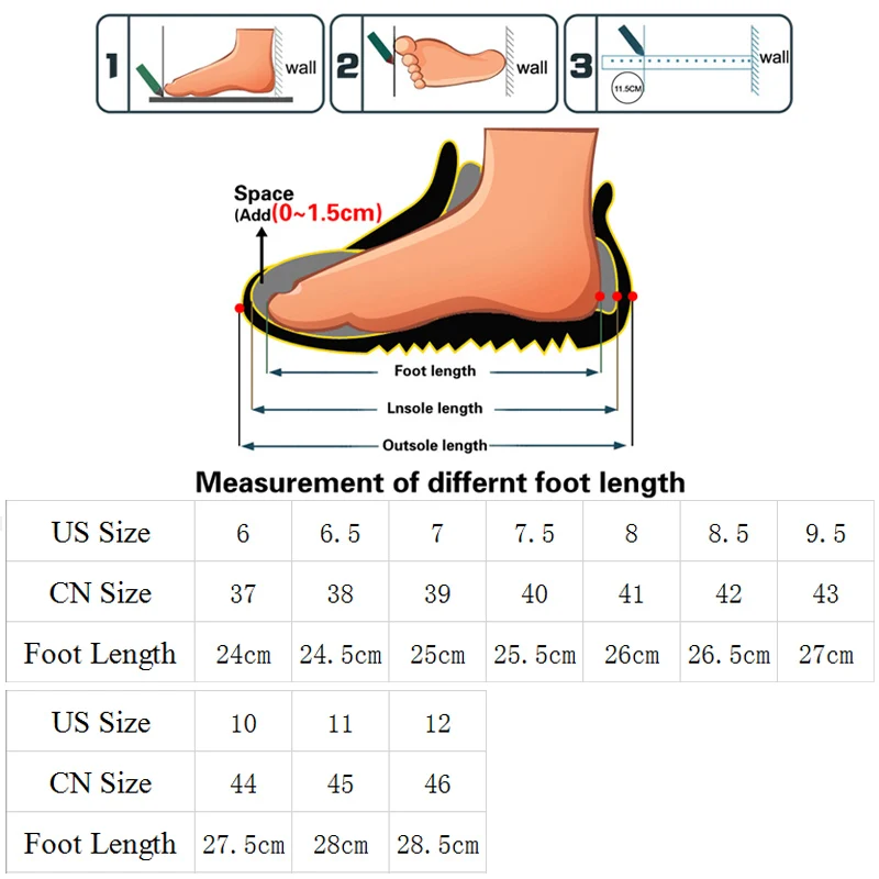 

New Spring Summer Men Shoes Breathable Mens Shoes Casual Fashion Low Lace-up Driving Shoes Flats Zapatillas Hombre Plus Size 46