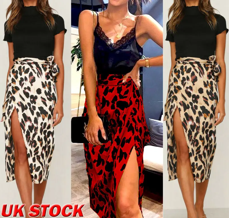 Женские длинные юбки для дам с высокой талией летний праздничный сарафан