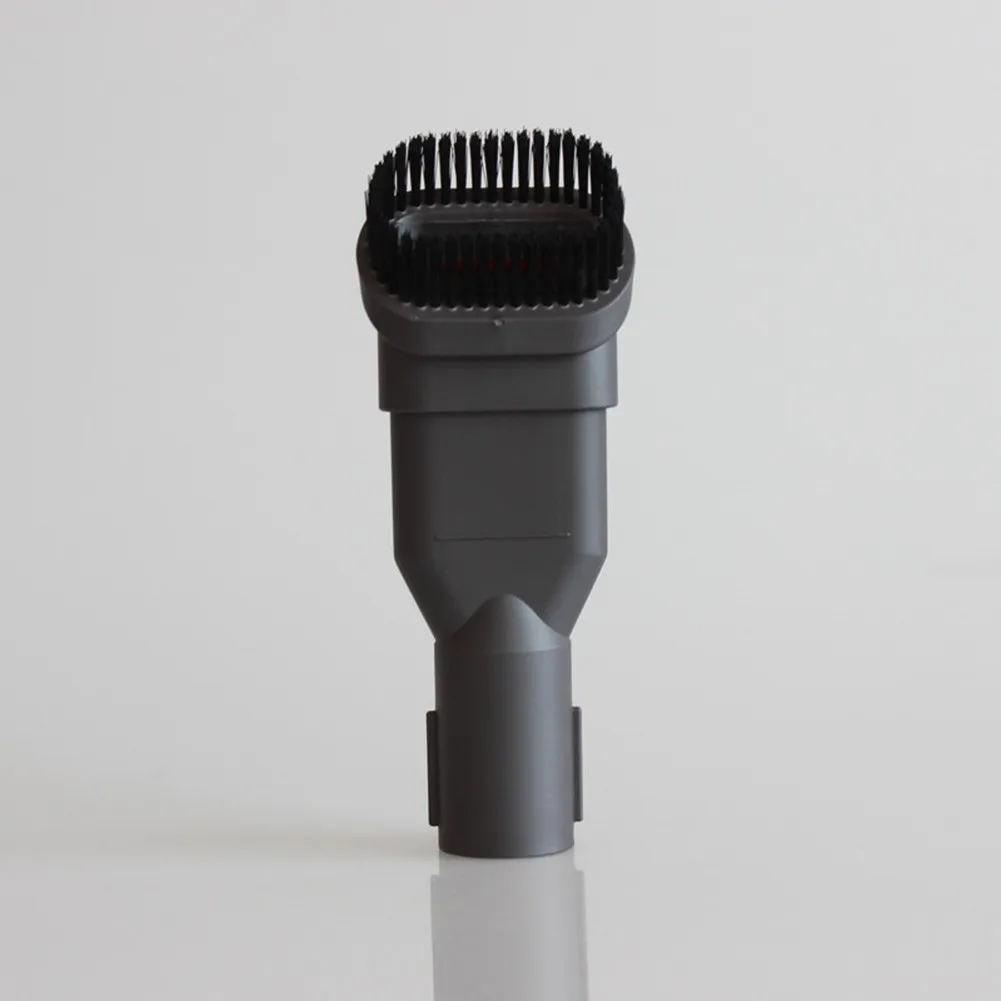

Щетка 2 в 1 для пылесоса Dyson V7 V8 V10 V11