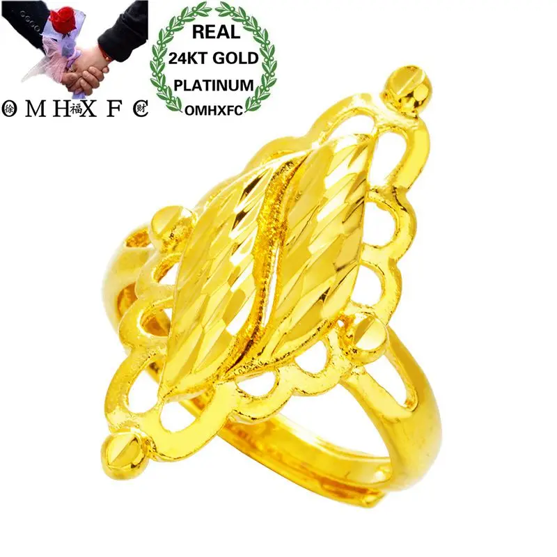 OMHXFC оптовая продажа Европейская мода для женщин и девочек подарок на день