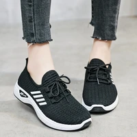 2021 mens lightweight running shoes casual sneakers summer ultra light breathable sneakers women sports shoes zapatos de mujer