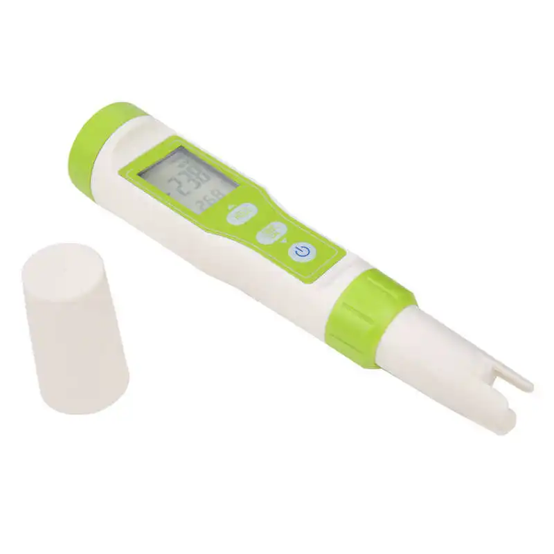 Влажности метр гигрометр Портативный восстановительного потенциала