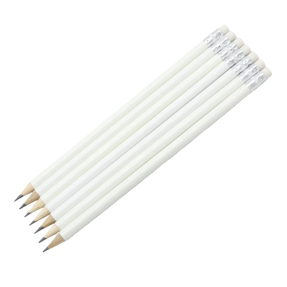 

Набор из 100 деревянных карандашей Eisengera с гравировкой