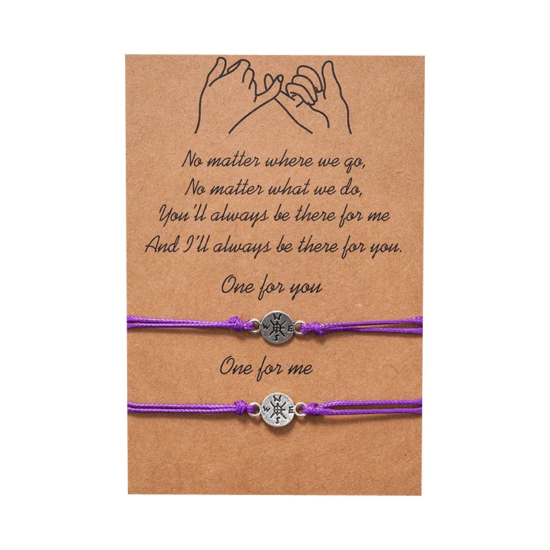 Дизайнерские вдохновленные шармы для изготовления браслетов новые модели