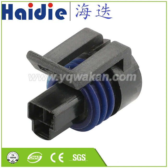 Бесплатная доставка 5 комплектов 3pin Авто Electri Водонепроницаемый проводной разъем