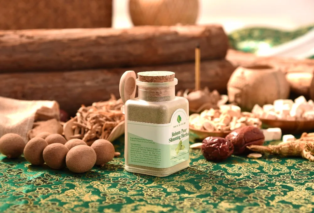 Prolong Lifu Balsam Pear Slimming Granules Bitter Melon Extract Lose Weight Remove Fat Prevent Rebound and Keep slim Figure | Красота и