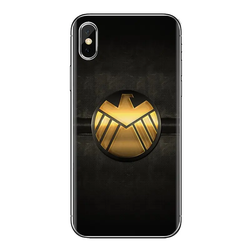 Silicone Phone Cover For Xiaomi Mi6 Mi 6 A1 Max Mix 2 5X 6X Redmi Note 5 5A 4X 4A A4 4 3 Plus Pro dc comics The Joker all heroes |