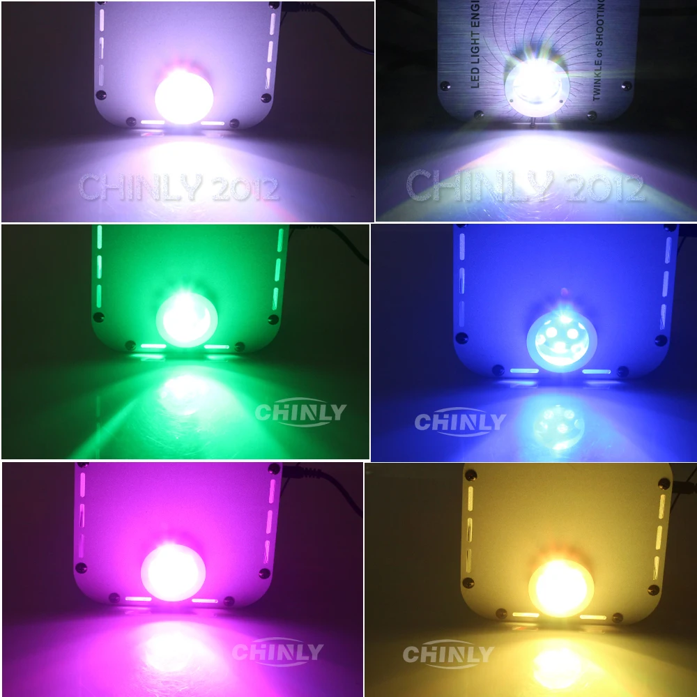 Управление музыкой 32 Вт умное приложение управление мерцание 4 уровня скорости RGB волоконно-оптический двигатель звездное небо эффект потолочный светодиодный светильник Новинка