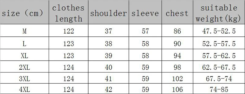 

2019 Solid Color Long Sleeve Office Lady Women Dress Autumn Round Neck Female Dresses