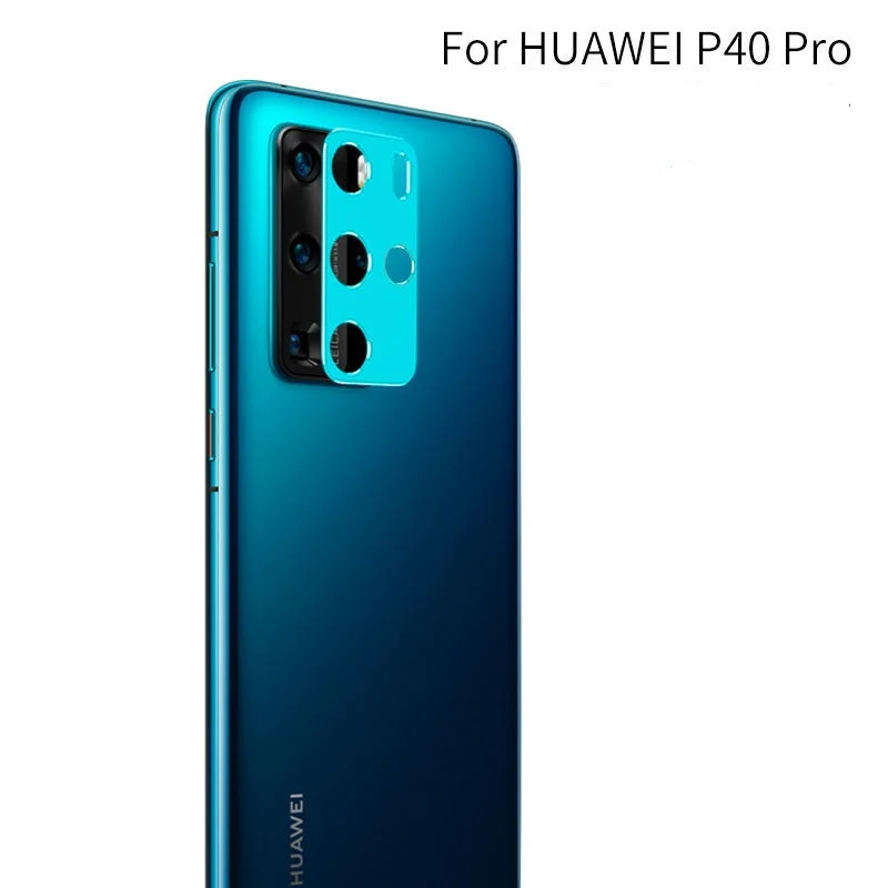 10 .       Huawei P40           Huawei P40