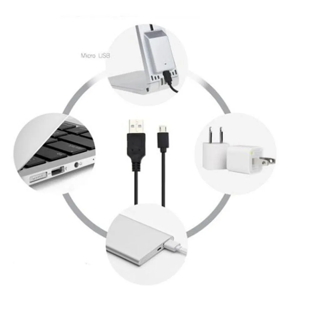 USB Перезаряжаемые ультратонкие Mac Стиль Настольная лампа 3 StepsTouch затемнения LED