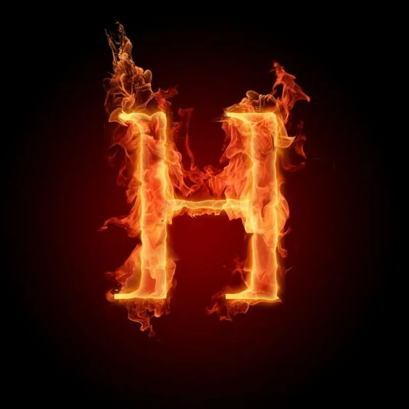 Роскошный дизайнерский брендовый ремень H высококачественный мужской из