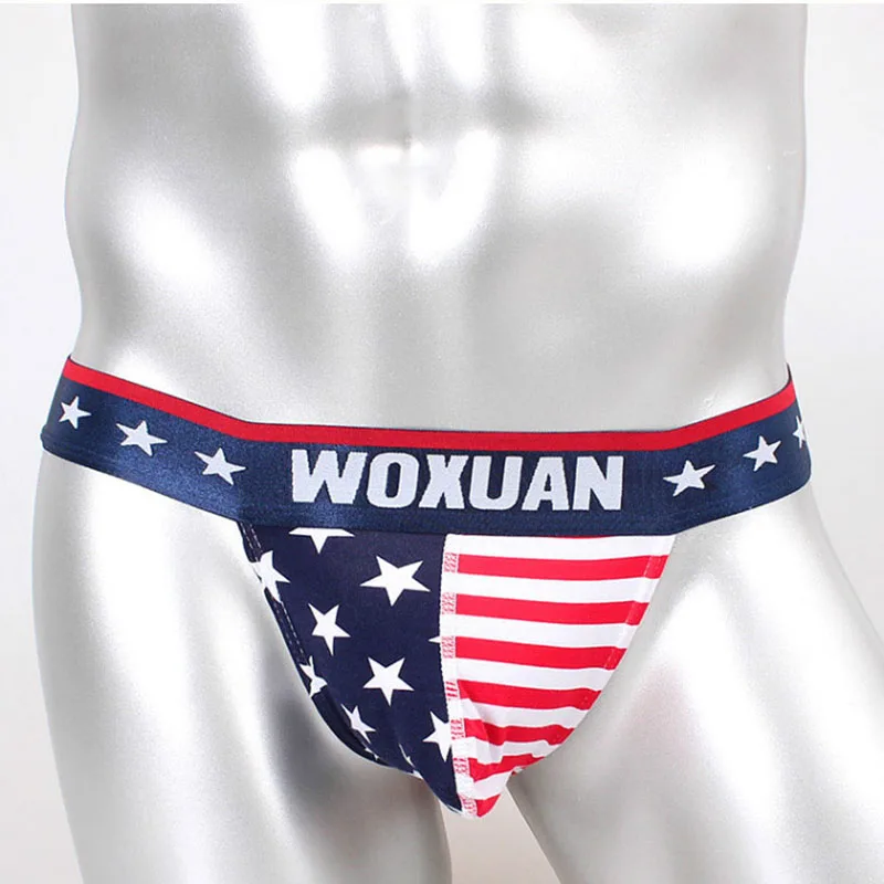 Стринги мужские бикини стринги шорты для геев мини-трусы джоки нижнее белье |