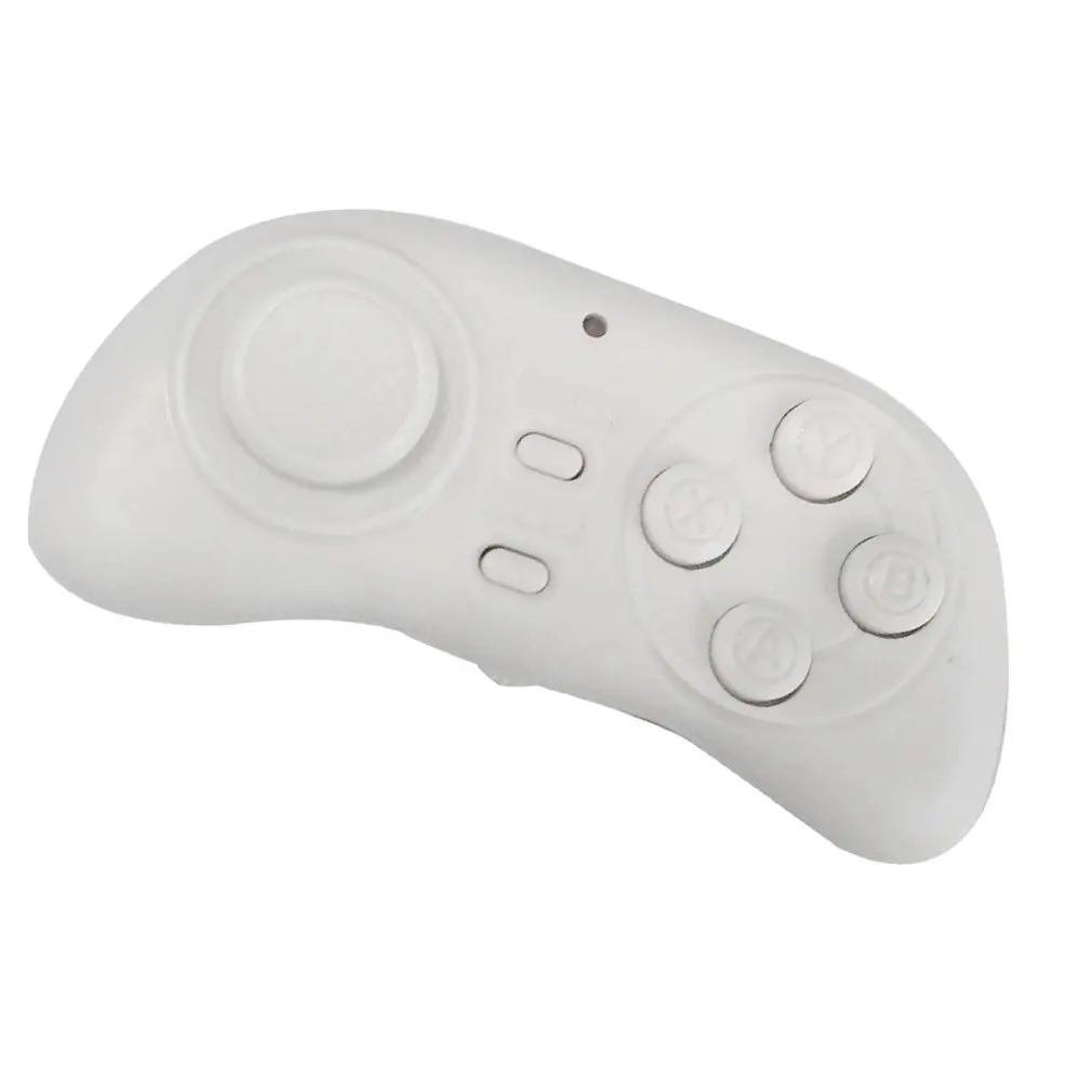 Игровая ручка для игр с дистанционным управлением Vr беспроводная мини