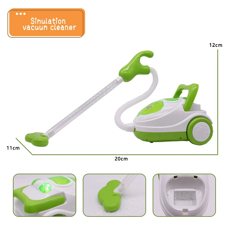 развивающие игрушки кухня детская для девочек Кухонные Игрушки симуляция