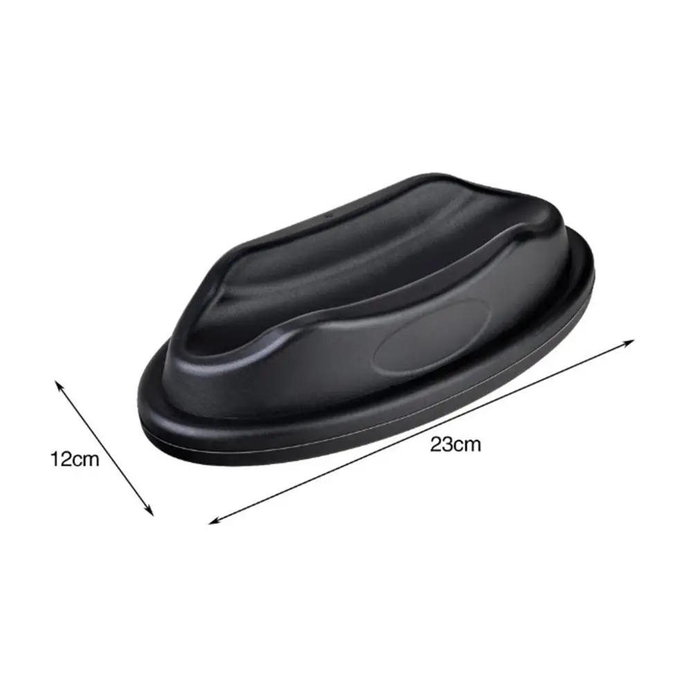 Велосипедный подъемный Блок на переднее колесо стабилизация велосипедной турбо