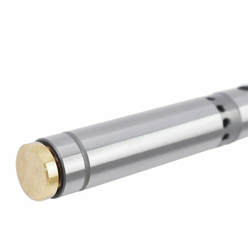 Светодиодный прецизионный электронный кромкоискатель фрезерование и