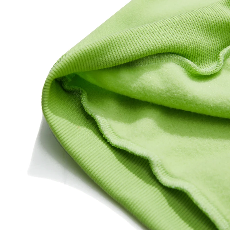 Sudadera con capucha de juego de calamar para ni&ntilde;o, ropa de invierno para ni&ntilde;o y ni&ntilde;a, su&eacute;ter divertido de Anime, ropa para ni&ntilde;o, Oto&ntilde;o e Invierno-5