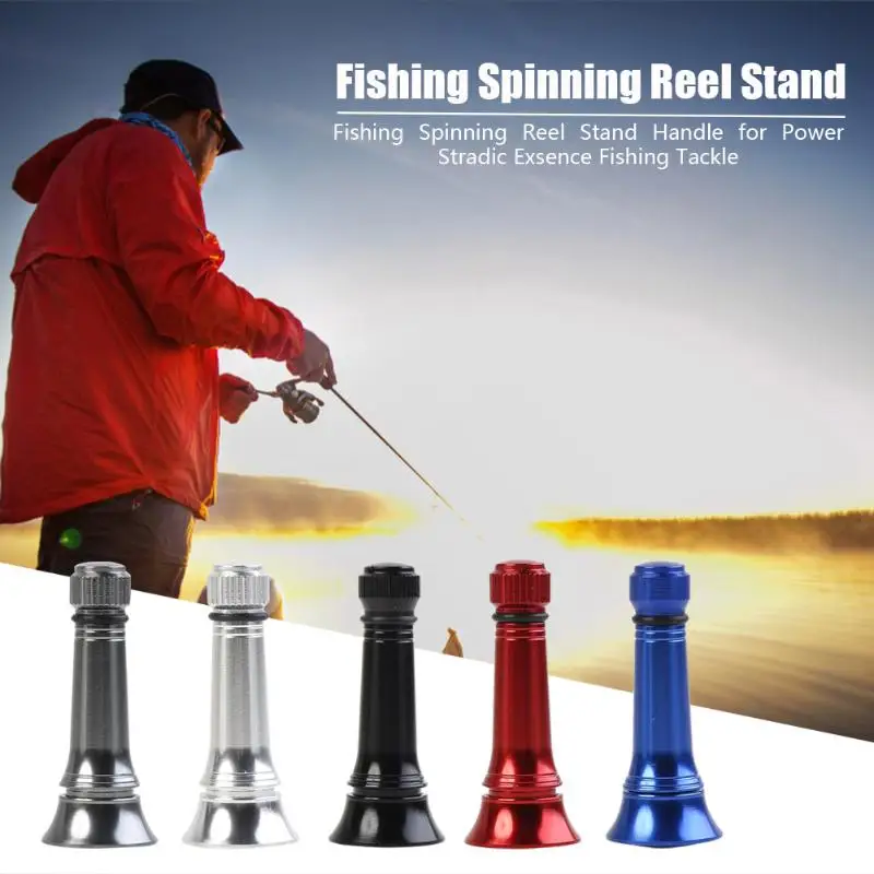 Рыболовная спиннинговая катушка с ручкой рыболовные снасти|Рыболовные снасти| |