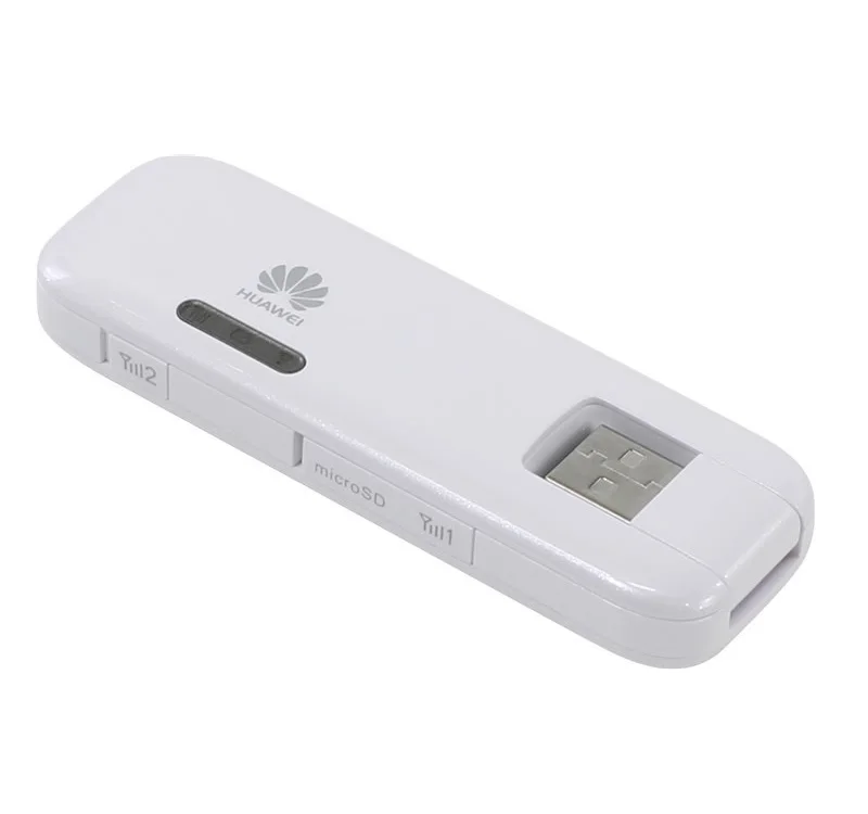 Разблокированный беспроводной модем Huawei 4g 150 Мбит/с lte USB Wi Fi для mac Android pad|3G модемы|