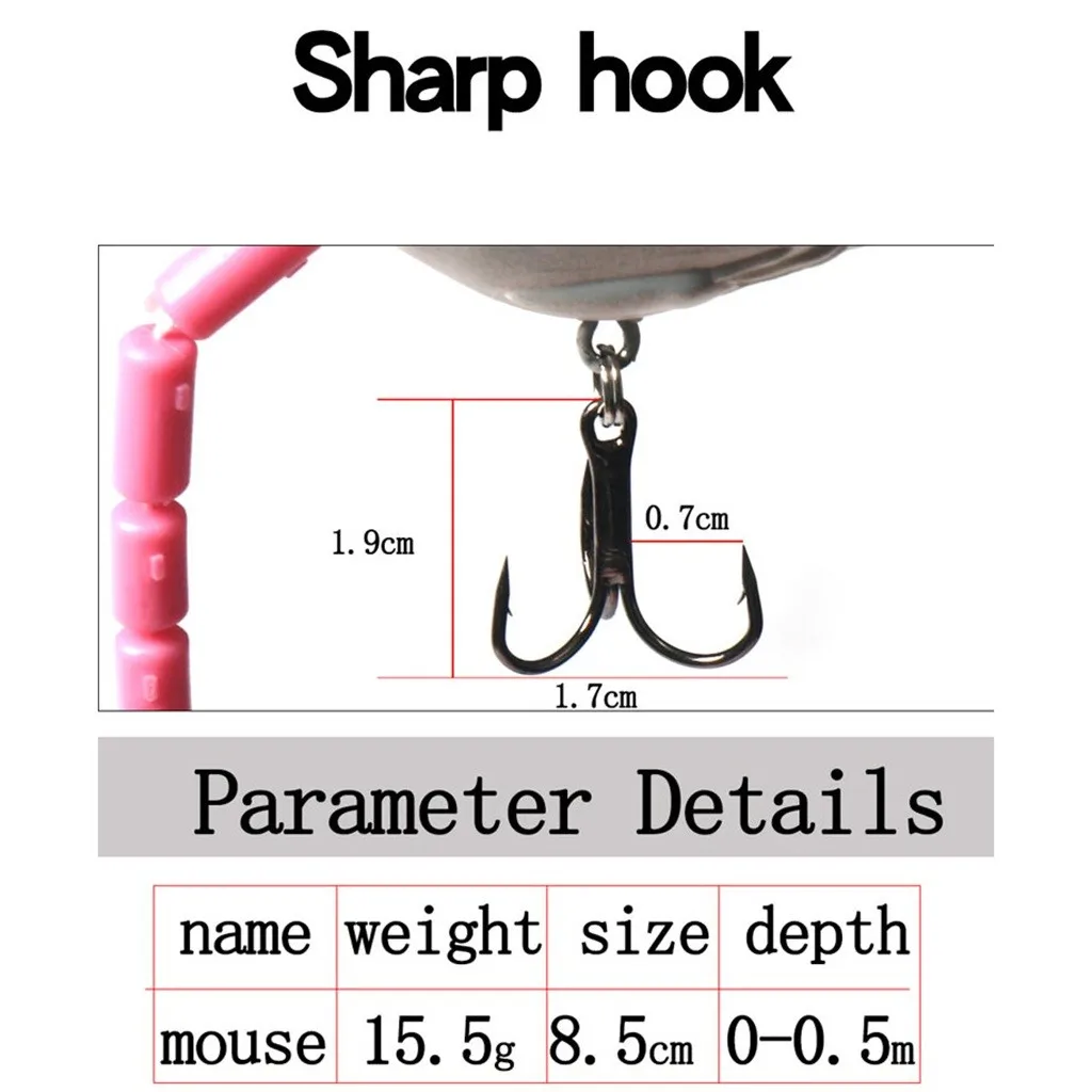 Рыболовные приманки рыболовная приманка Мягкая vib настоящие рыболовные снасть