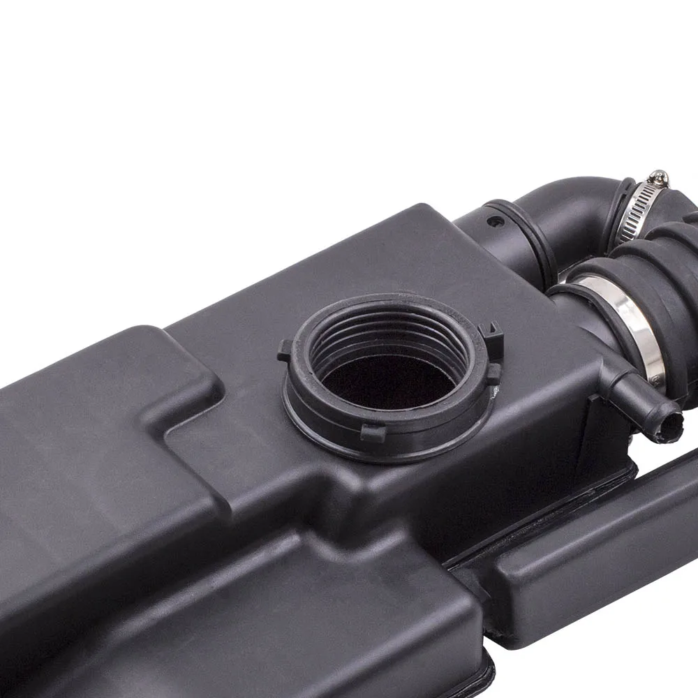 

Air Intake Resonator Top of Throttle Body W/ hose for Suzuki Forenza 2.0L