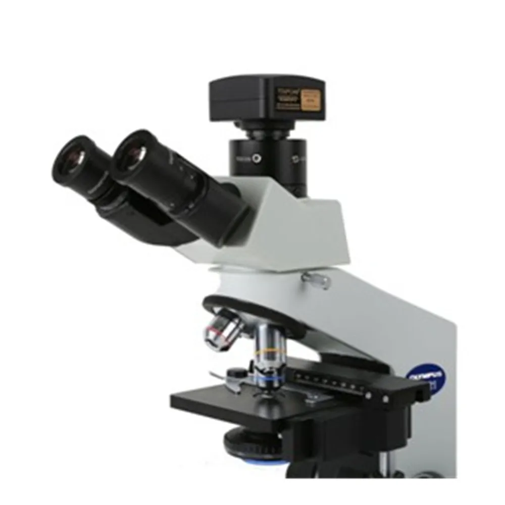 WIFI 720PB микроскоп камера с Aptina сенсором цифровая s|microscope camera|cmos microscopecamera for microscope |