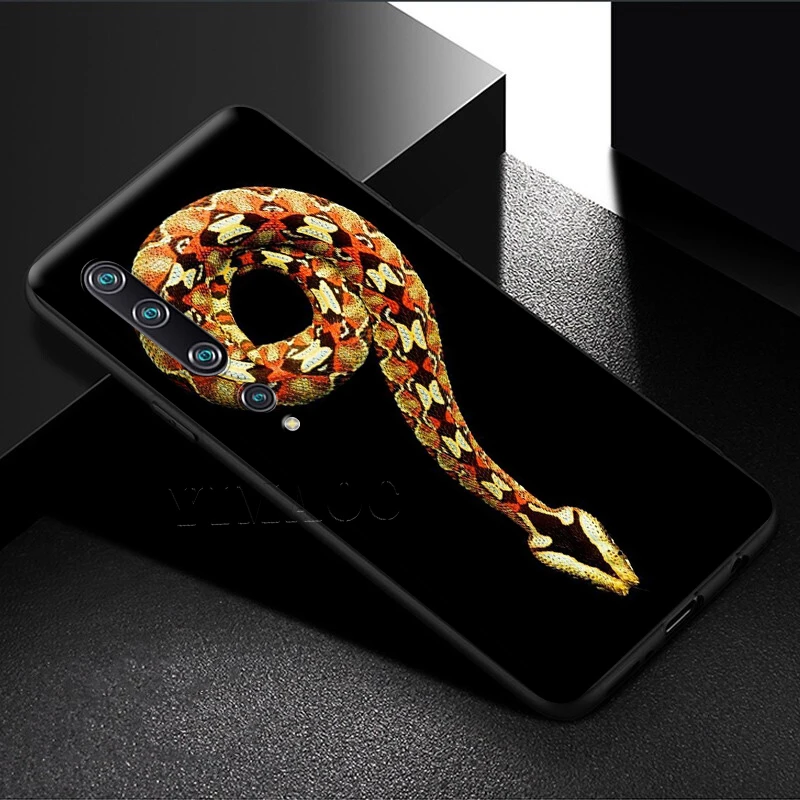 Мягкий чехол из ТПУ для Xiaomi Redmi mi Note MAX 3 6 6A 7 mi6 mi8 9 se a1 a2 Pro Lite go pocophone f1 | Мобильные