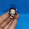 Изображение товара 2