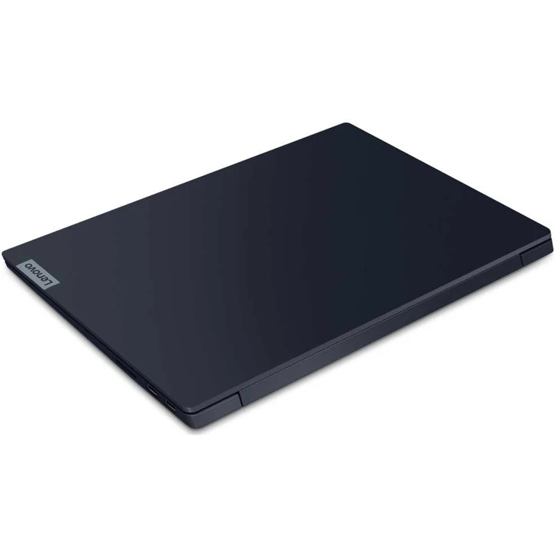 Ноутбук LENOVO IdeaPad S340 14IIL 14" IPS i5 1035G1 8Гб 1Тб HDD 128Гб SSD Intel UHD 81VV008KRK|Ноутбуки| |