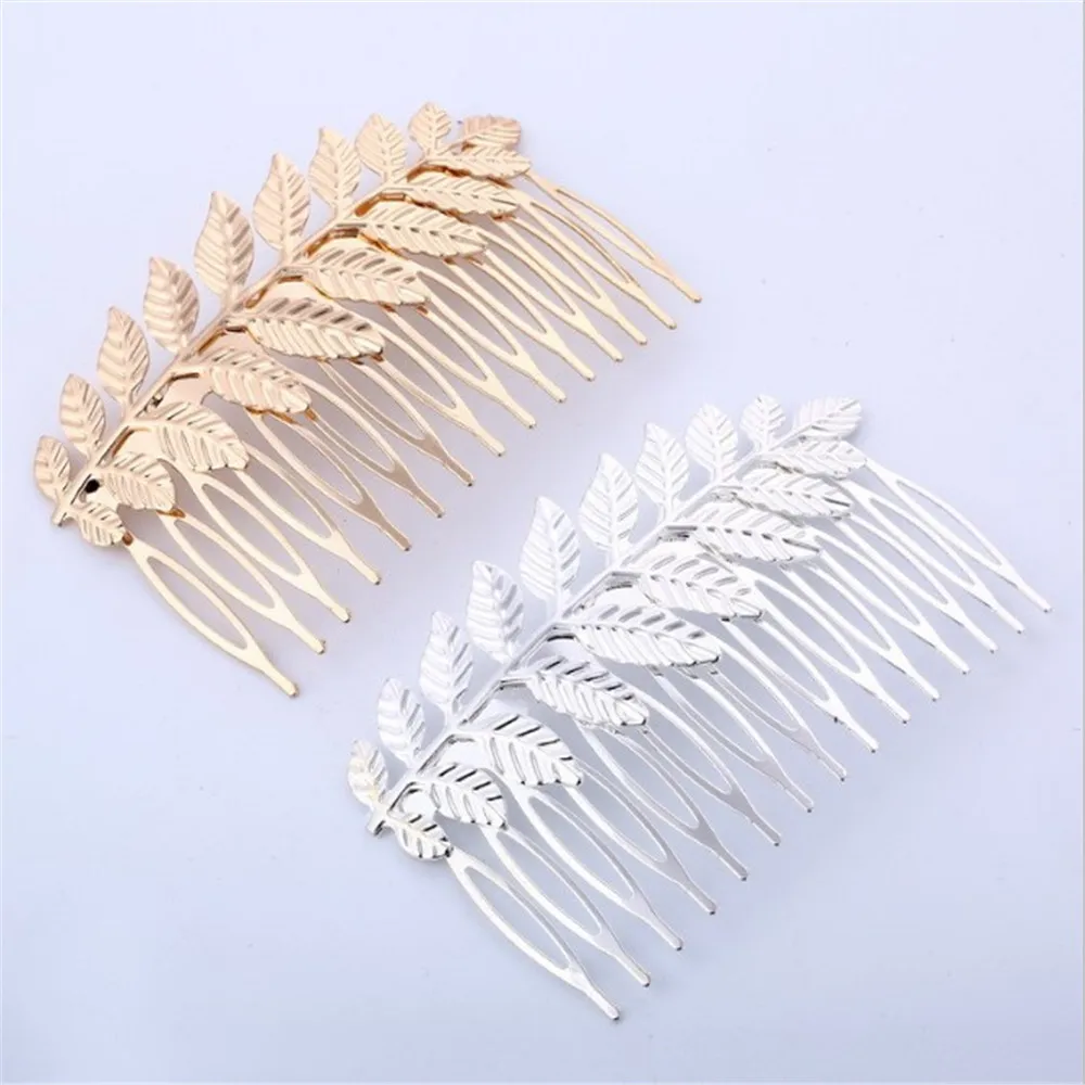 1 шт./набор металлическая заколка для волос |