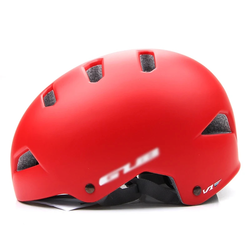 Велосипедный шлем Круглый горный велосипедный для мужчин и женщин занятий на