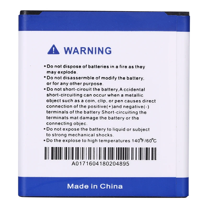4100mAh EB-BG360BBE EB-BG360CBC Battery for Samsung Galaxy Core Prime G360 G3608 G3606 G3609 J2 Win 2 Duos TV SM-G360BT | Мобильные