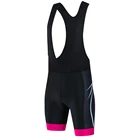 2022 летние командные велосипедные шорты, женские нескользящие гелевые велосипедные шорты с подкладкой, велосипедные шорты для горного велосипеда, короткие брюки для горного велосипеда