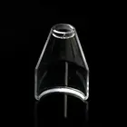 Мини-держатель для дрели аксессуары для электроинструментов щит для электрического шлифования защитный чехол