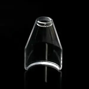 Мини-держатель для дрели аксессуары для электроинструментов щит для электрического шлифования защитный чехол