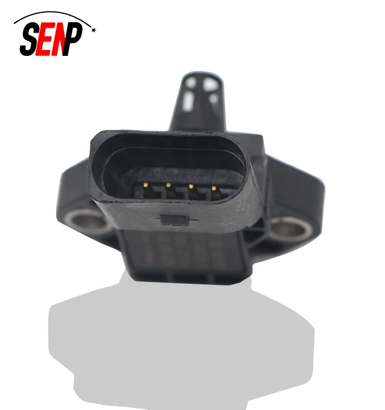 Датчик давления воздуха для VW Vento Passat B6 B7 Multivan 1 6L OEM 03G906051F/03G906051E|Датчик давления| |