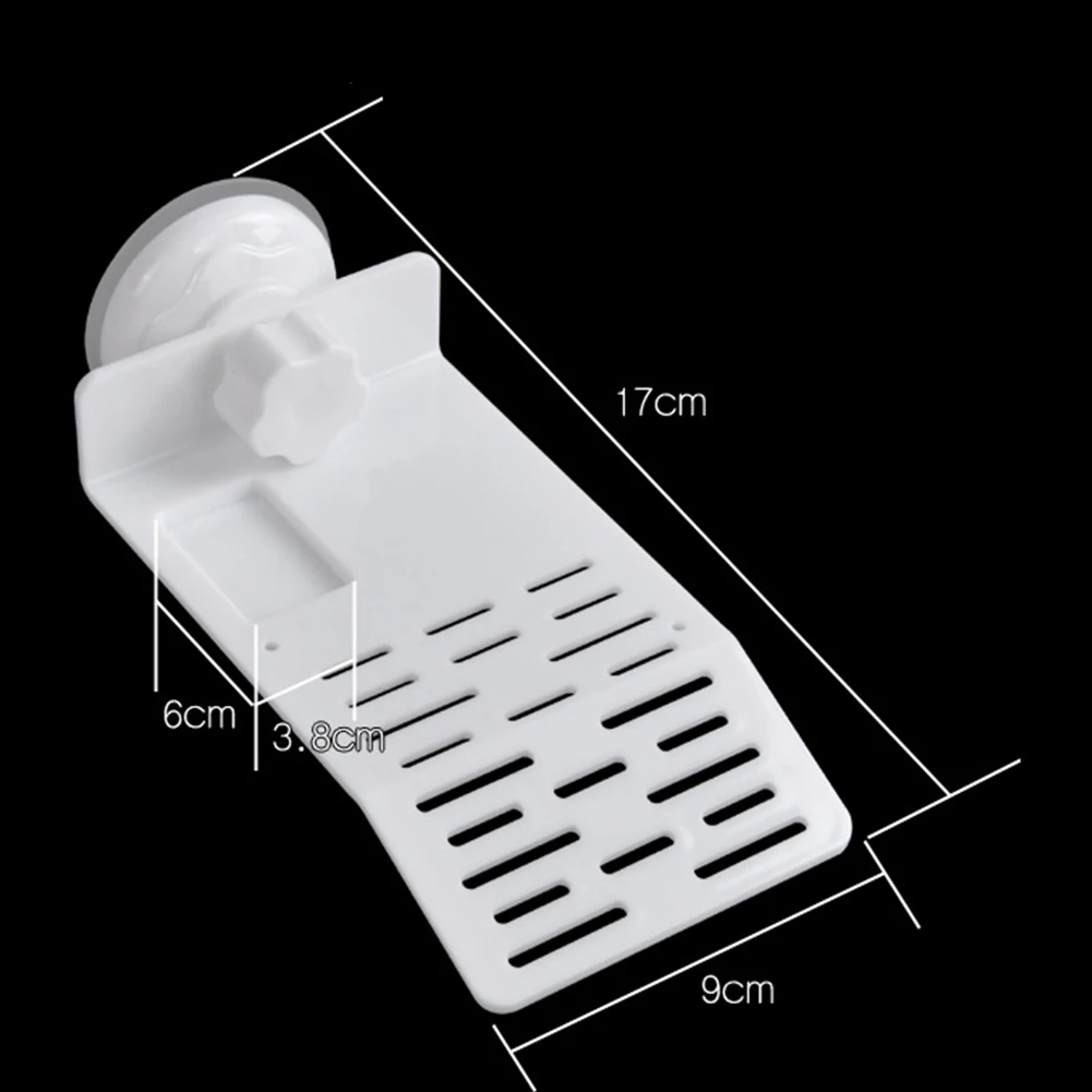 Устойчивый к высоким температурам инструмент для террасы Basking из акрила