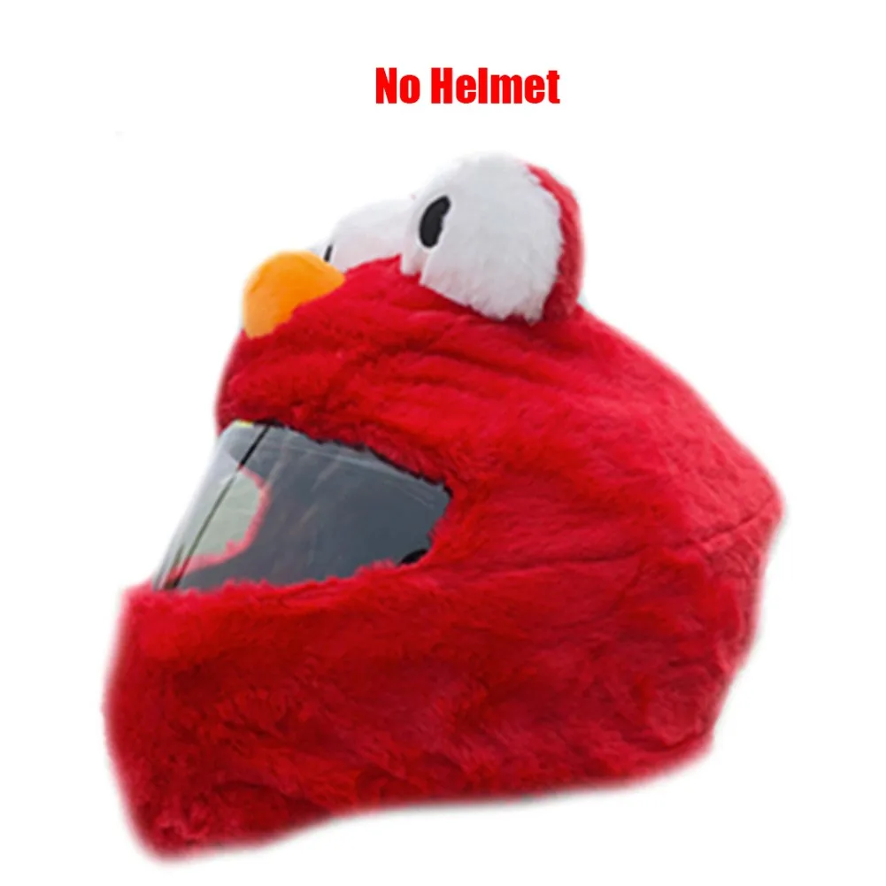 

Motorcycle Helmet Hat Christmas Cap Gift Cover Motorbike Funny Heeds Crazy Case Crash For Outdoor Personalized Full Helmets