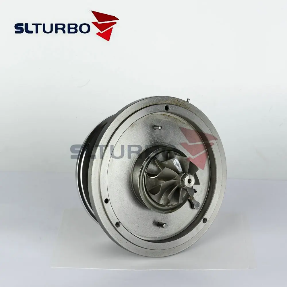 757886-2 картридж турбины Ремонтный комплект для Hyundai Sonata/Tucson 2 0 CRDi 103Kw 140HP D4EA-28231-27470
