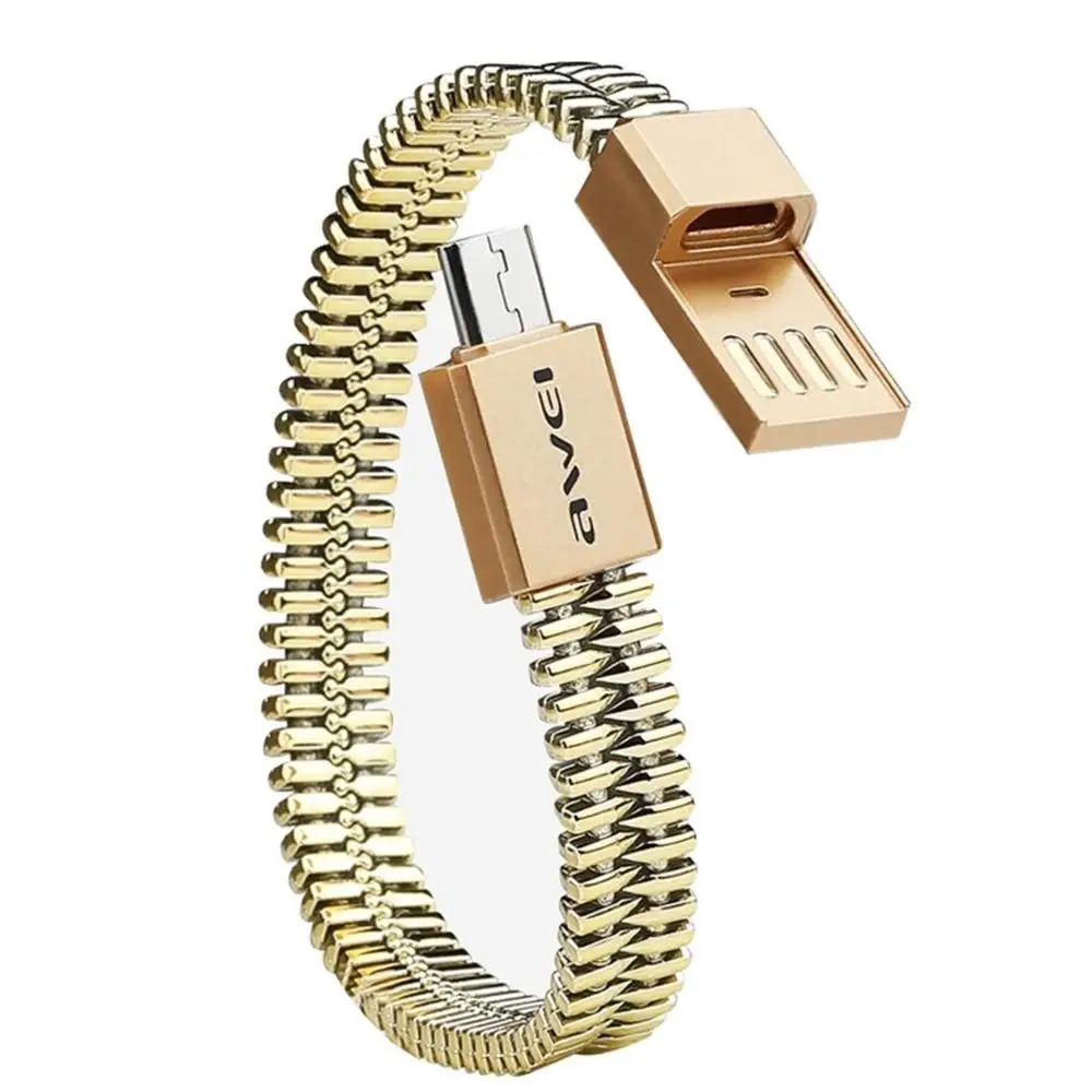 Кабель Awei CL-86 | Компьютеры и офис