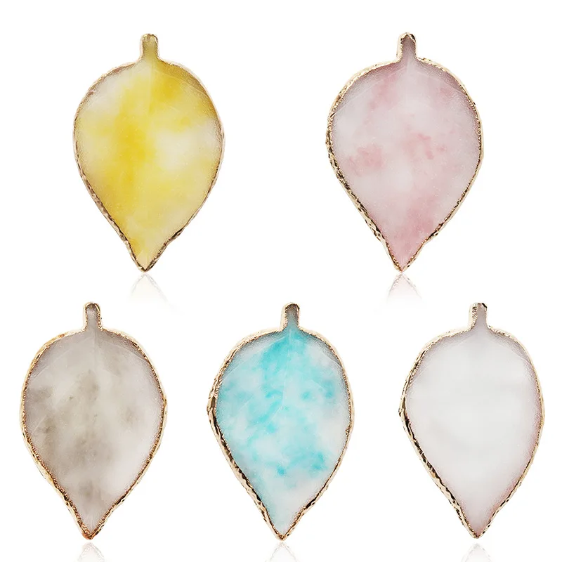 1 шт лист оптовая продажа ресниц для наращивания клей паллет стойки колодки смола