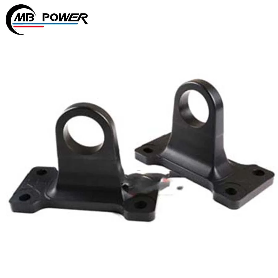 

HOT SELL! high quality RR trailer link fit for VOGUE trailer link