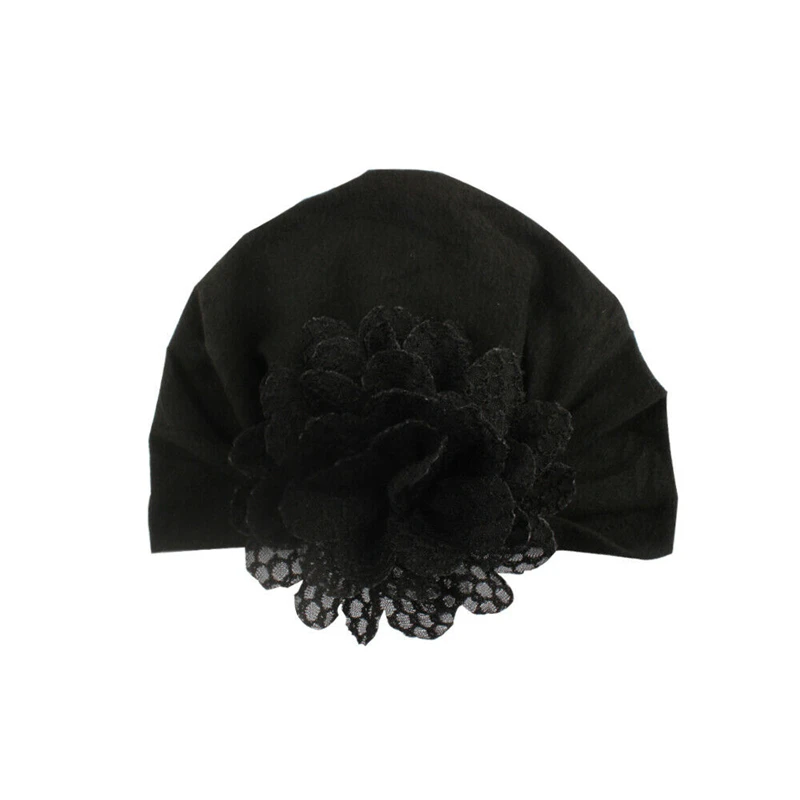 Шляпа для новорожденных тюрбан детская шапочка с блестками и бантом летние шляпы